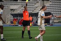 2026-05-06_17-27-19-D3C06945.JPG